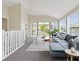 69 Griffin Road, North Curl Curl NSW 2099