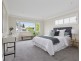 69 Griffin Road, North Curl Curl NSW 2099