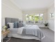 69 Griffin Road, North Curl Curl NSW 2099