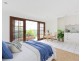 69 Griffin Road, North Curl Curl NSW 2099