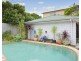 69 Griffin Road, North Curl Curl NSW 2099