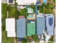 69 Griffin Road, North Curl Curl NSW 2099