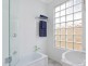 69 Griffin Road, North Curl Curl NSW 2099