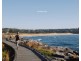69 Griffin Road, North Curl Curl NSW 2099