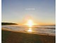 69 Griffin Road, North Curl Curl NSW 2099