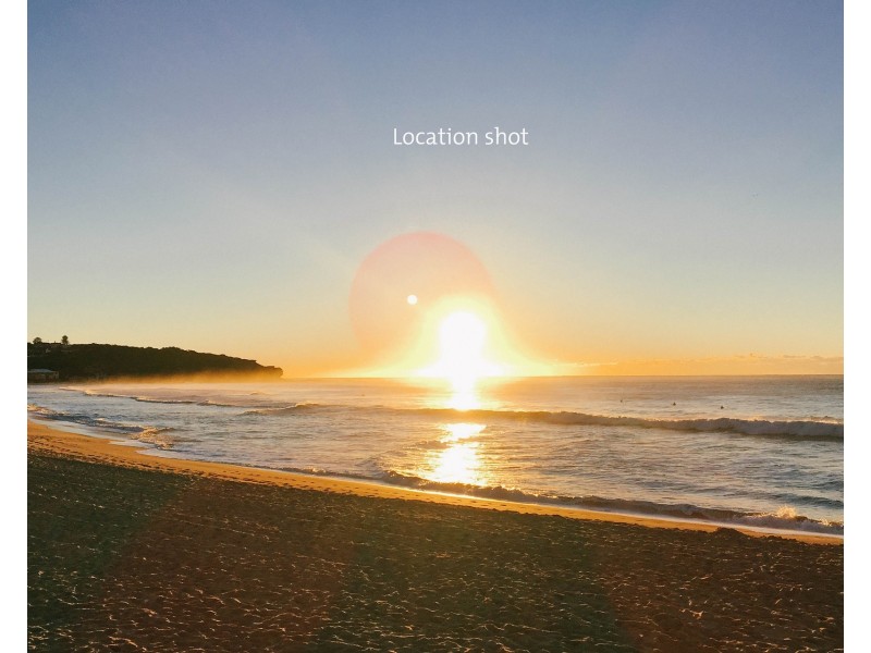 69 Griffin Road, North Curl Curl NSW 2099