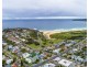 69 Griffin Road, North Curl Curl NSW 2099