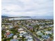69 Griffin Road, North Curl Curl NSW 2099