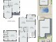 69 Griffin Road, North Curl Curl NSW 2099 Floorplan