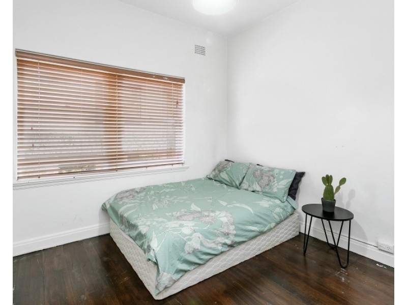 2/96 Lauderdale Avenue, Fairlight NSW 2094