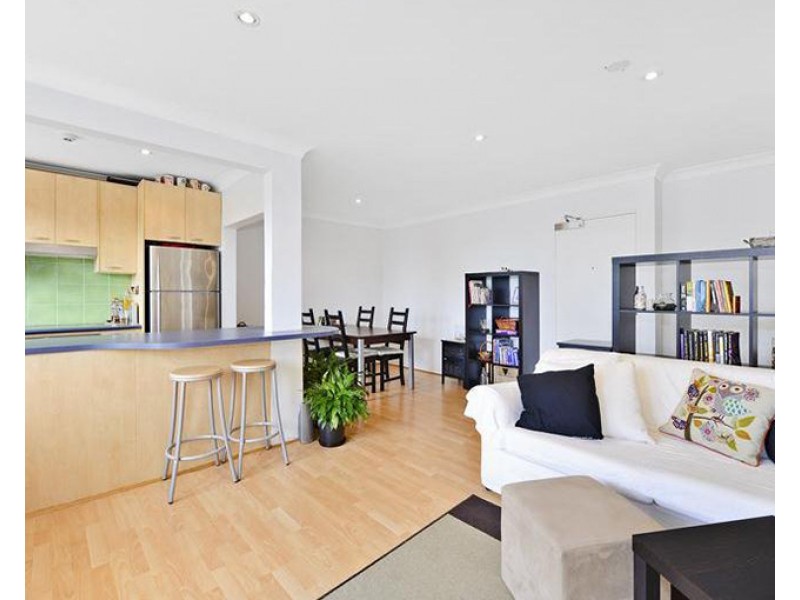 25 Parkes Street, Manly Vale NSW 2093