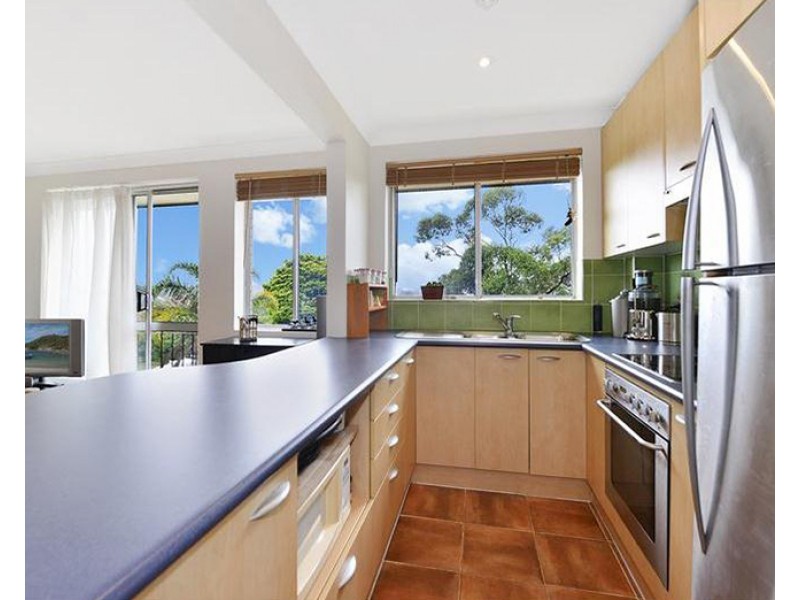 25 Parkes Street, Manly Vale NSW 2093