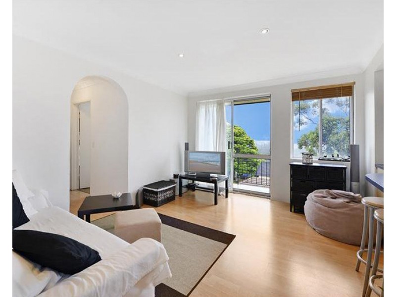 25 Parkes Street, Manly Vale NSW 2093