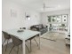 1/40 Ashburner Street, Manly NSW 2095
