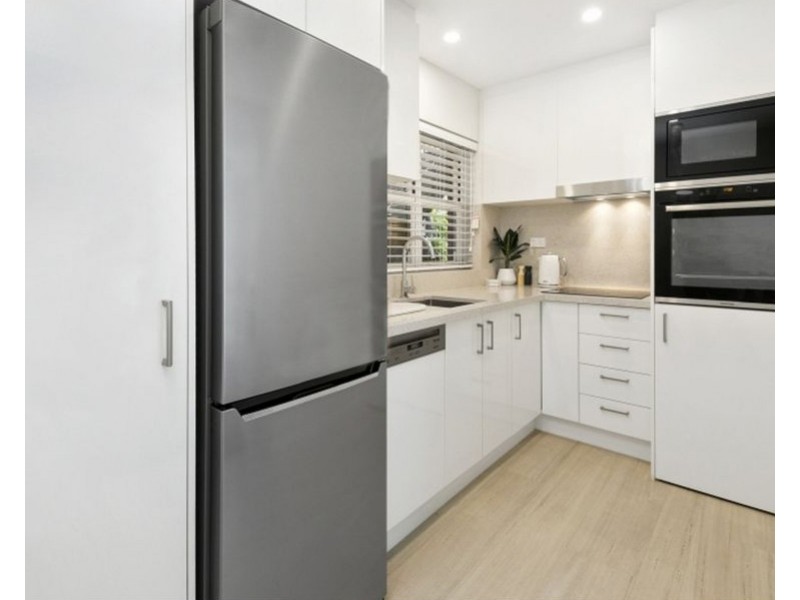 1/40 Ashburner Street, Manly NSW 2095