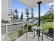1/40 Ashburner Street, Manly NSW 2095