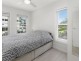 1/40 Ashburner Street, Manly NSW 2095
