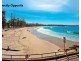 1/40 Ashburner Street, Manly NSW 2095