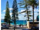 1/40 Ashburner Street, Manly NSW 2095