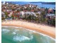 1/40 Ashburner Street, Manly NSW 2095