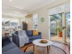 4 Pacific Street, Manly NSW 2095