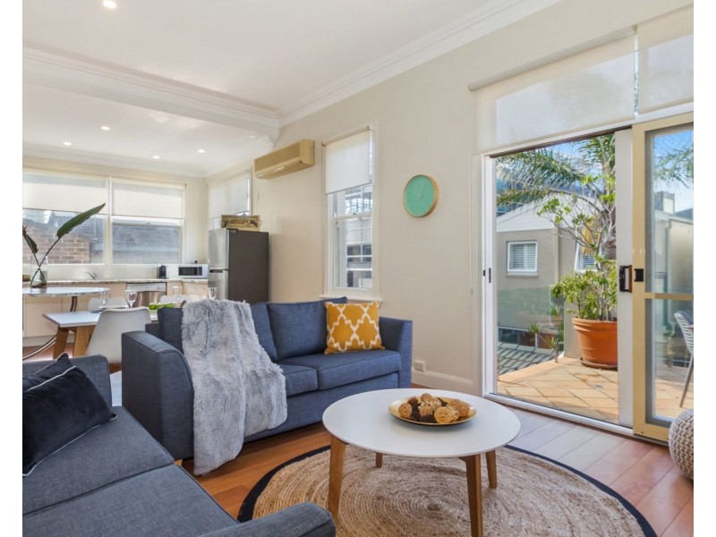 4 Pacific Street, Manly NSW 2095