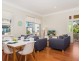 4 Pacific Street, Manly NSW 2095