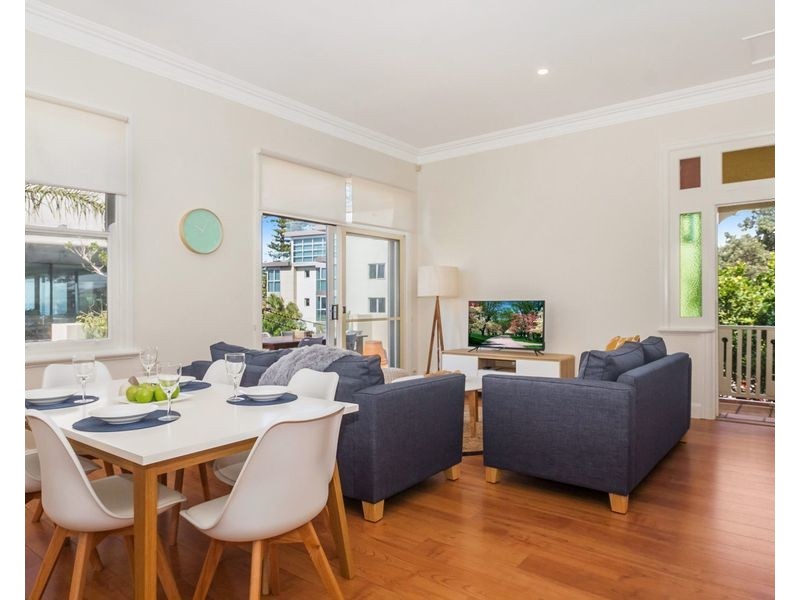 4 Pacific Street, Manly NSW 2095