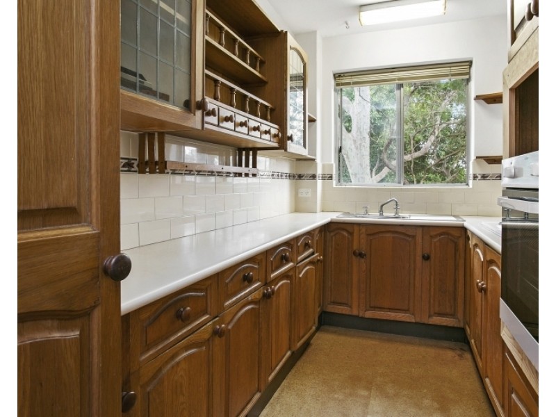 4/36-38 Gordon Street, Manly Vale NSW 2093