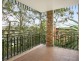 4/36-38 Gordon Street, Manly Vale NSW 2093