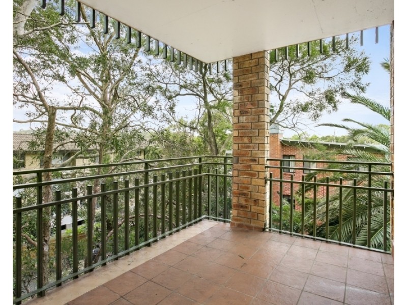4/36-38 Gordon Street, Manly Vale NSW 2093