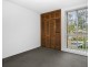 4/36-38 Gordon Street, Manly Vale NSW 2093