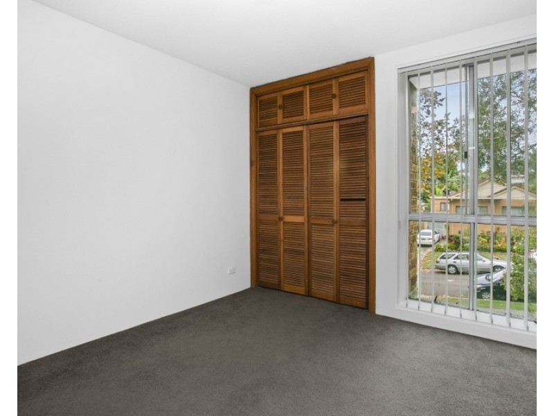 4/36-38 Gordon Street, Manly Vale NSW 2093