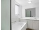 4/36-38 Gordon Street, Manly Vale NSW 2093
