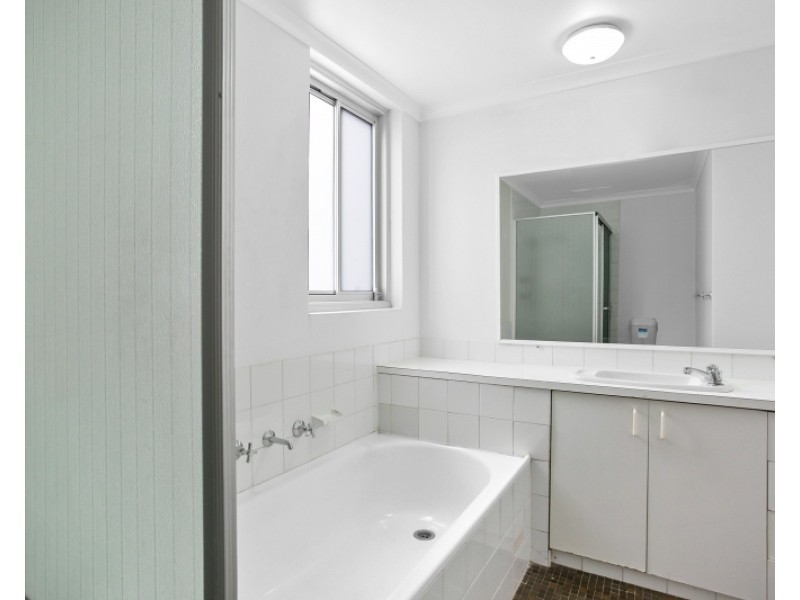 4/36-38 Gordon Street, Manly Vale NSW 2093