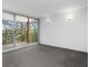 4/36-38 Gordon Street, Manly Vale NSW 2093