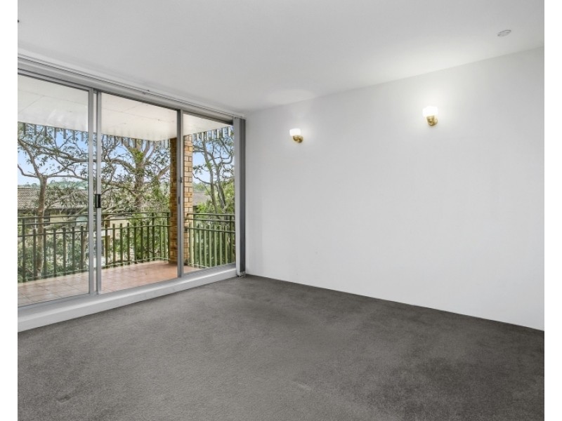4/36-38 Gordon Street, Manly Vale NSW 2093