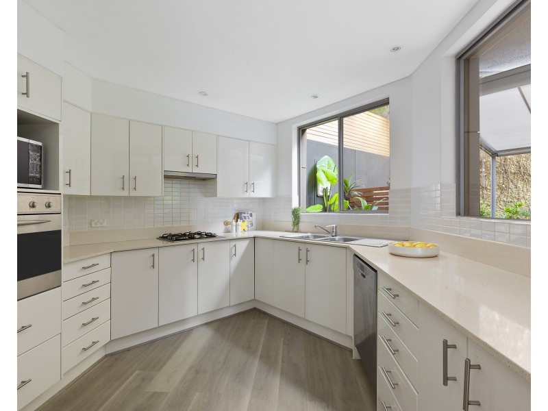 17/201 Sydney Road, Fairlight NSW 2094