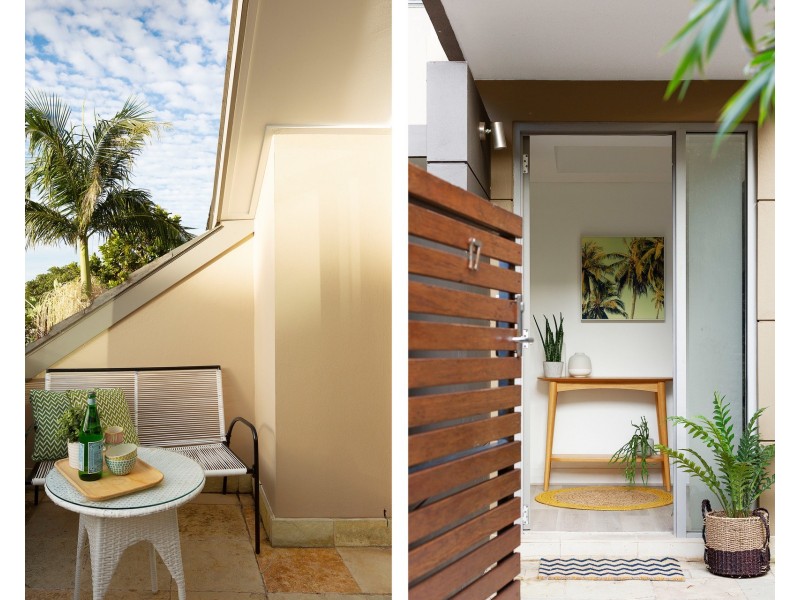 17/201 Sydney Road, Fairlight NSW 2094