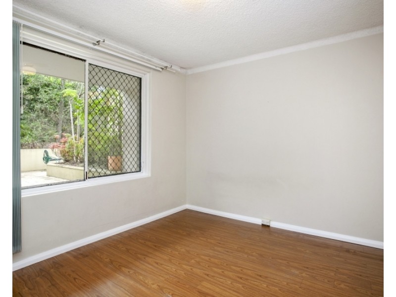 3/41-45 Delmar Parade, Dee Why NSW 2099