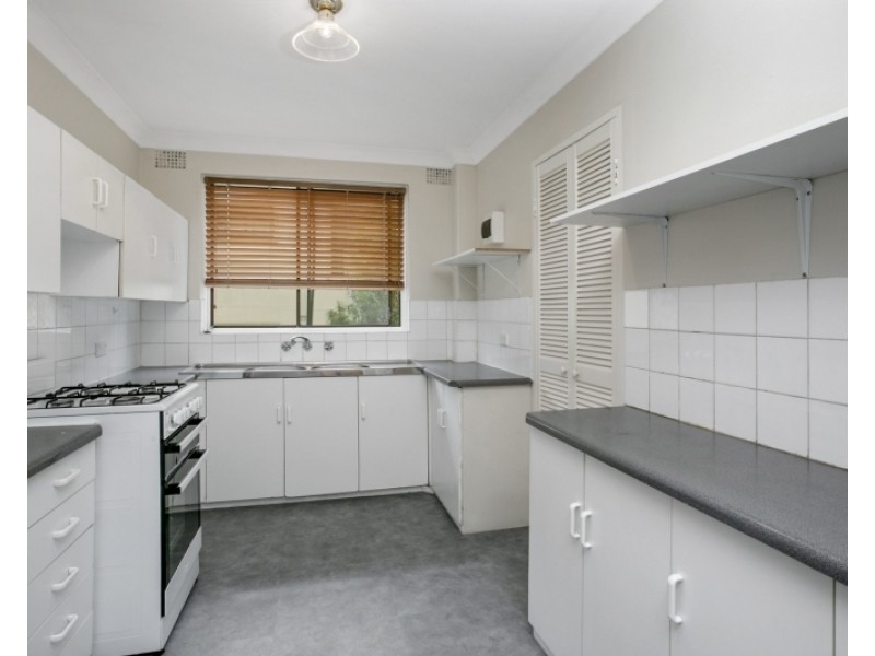 3/41-45 Delmar Parade, Dee Why NSW 2099