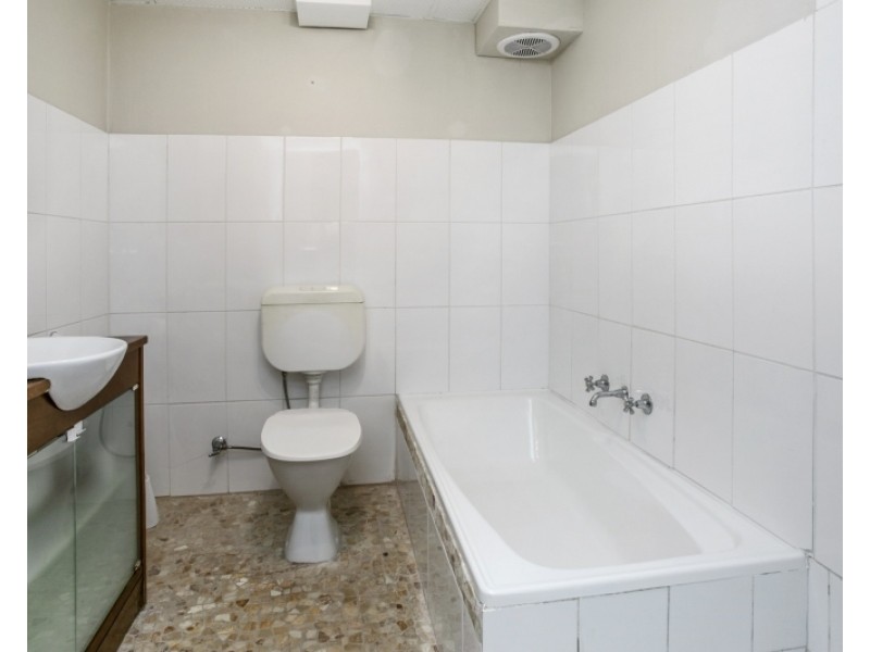 3/41-45 Delmar Parade, Dee Why NSW 2099