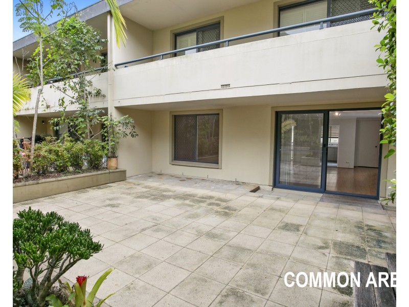 3/41-45 Delmar Parade, Dee Why NSW 2099