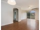10/30 Foam Street, Freshwater NSW 2096
