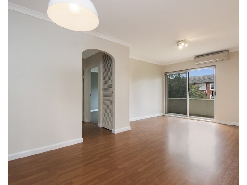 10/30 Foam Street, Freshwater NSW 2096