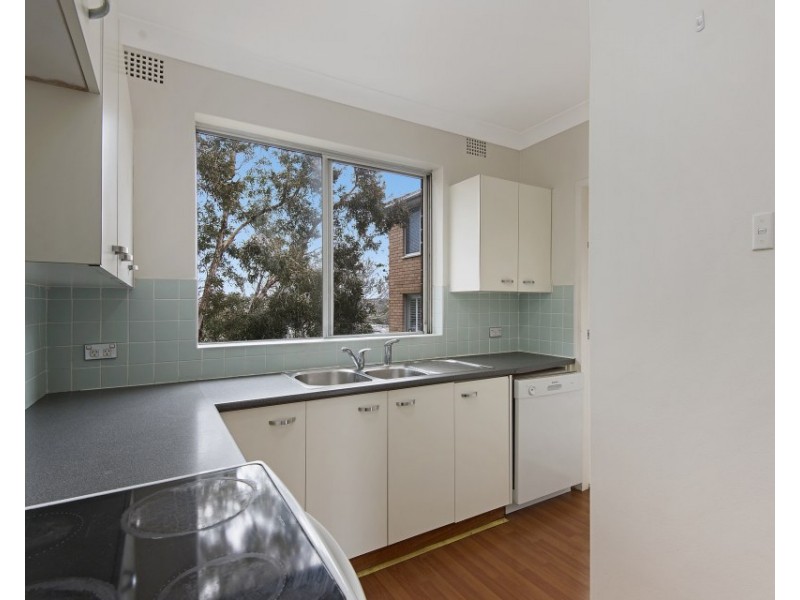 10/30 Foam Street, Freshwater NSW 2096