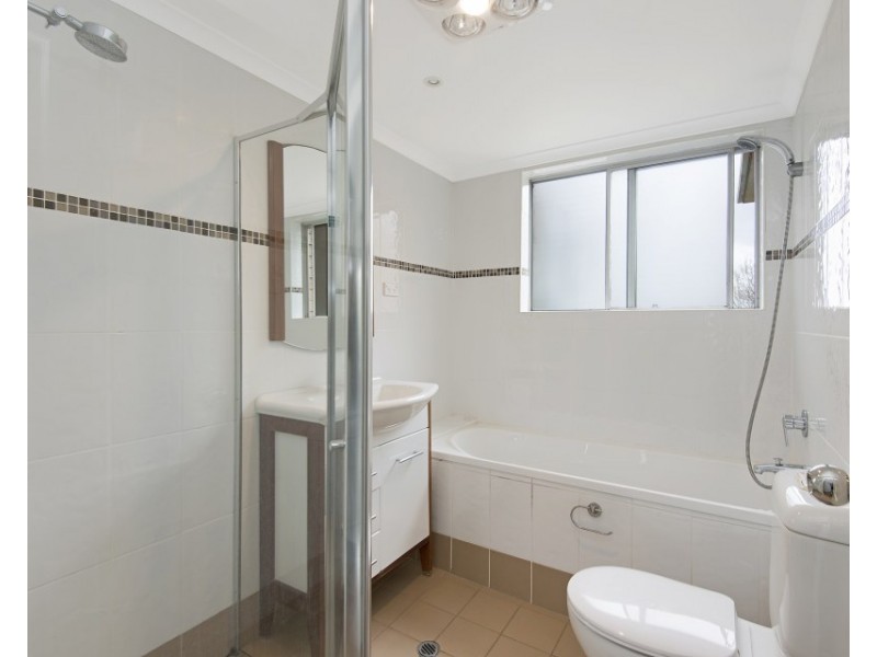 10/30 Foam Street, Freshwater NSW 2096