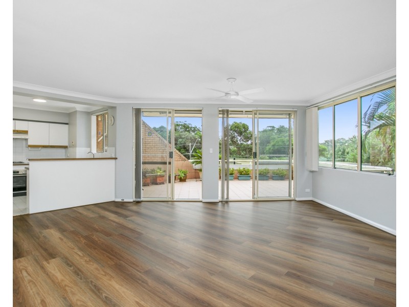 10/125 Balgowlah Road, Fairlight NSW 2094