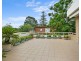 10/125 Balgowlah Road, Fairlight NSW 2094