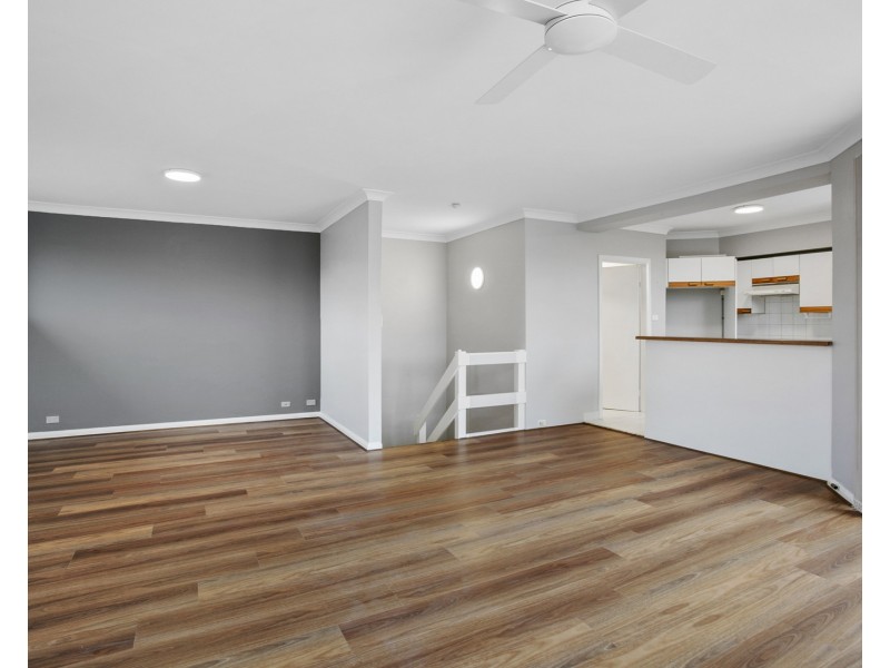 10/125 Balgowlah Road, Fairlight NSW 2094